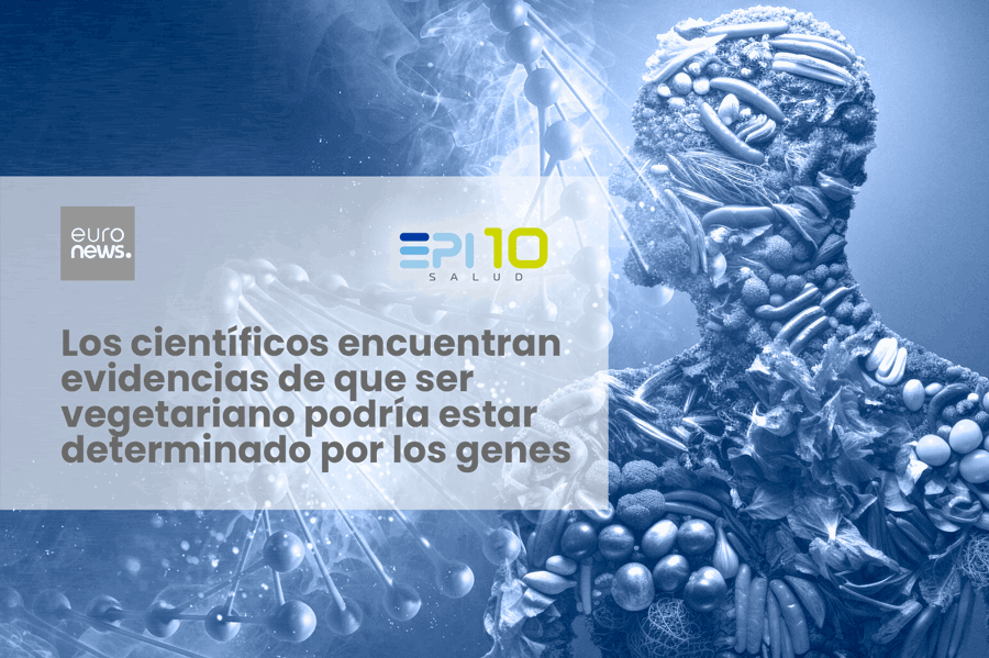 VEGETARIANOS-EPI10-SALUD