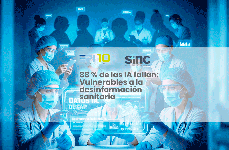 ADN-03-07-2025-EPI10-SALUD